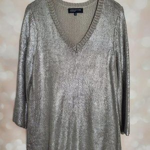 Jones New York Sweater